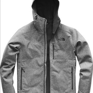 The North Face Jacket